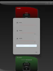 MisPronos screenshot 7