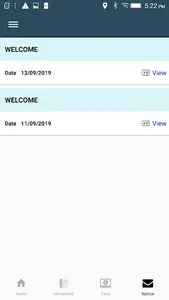 MISR Language School screenshot 3