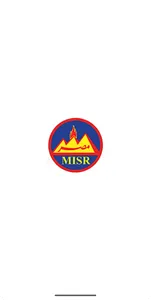 Misr Petroleum App screenshot 6