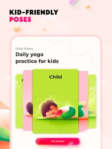 Little Yogis screenshot 16