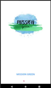 Mission Green screenshot 1