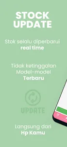 Missonlineshop screenshot 2