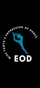 Expression of Dance screenshot 0