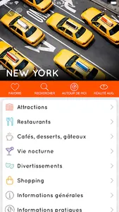 MisterFly screenshot 2