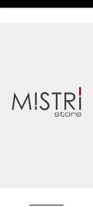 Mistri Store screenshot 0