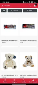 Mistri Store screenshot 10