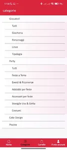 Mistri Store screenshot 2