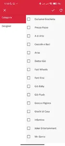 Mistri Store screenshot 3