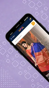 WAVA screenshot 1