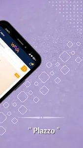 WAVA screenshot 5