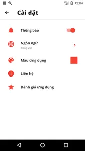 Làm Telesale screenshot 1