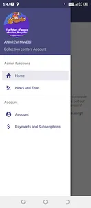 Recyc Works screenshot 12