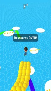 Path Race 3D screenshot 15