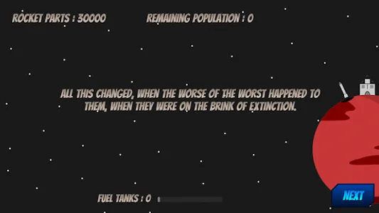 To Earth screenshot 5