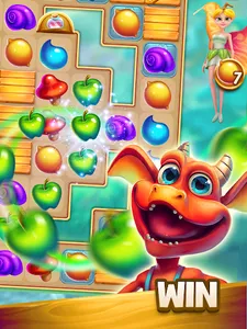 Magic Match screenshot 13