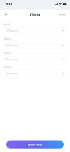 Mitra ECP screenshot 5