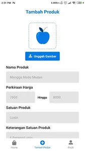 Mitra Pesanya screenshot 5