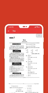 Sagir Ahmad Aptitude Math screenshot 4
