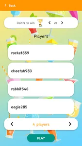 Drink and Play screenshot 9