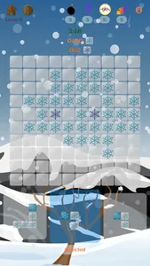Seasons Smash screenshot 3