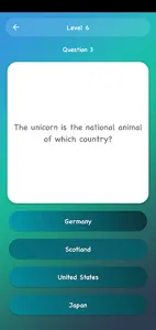 Trivia True Legends: Free Triv screenshot 4