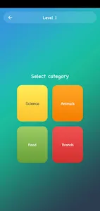 Trivia True Legends: Free Triv screenshot 6