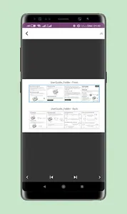 mivi earphones guide screenshot 4