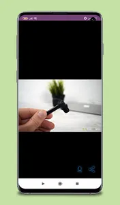 mivi earphones guide screenshot 1