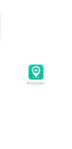 MiwiTracker screenshot 0