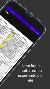 Bem SL screenshot 6