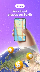 AstroGeo. Daily horoscope screenshot 10