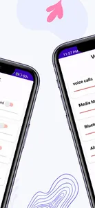 Volume Lock - Volume Limiter screenshot 2