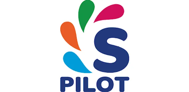 S-Pilot screenshot 0