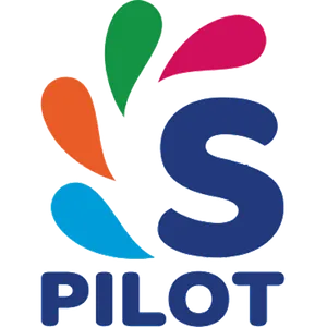 S-Pilot screenshot 1