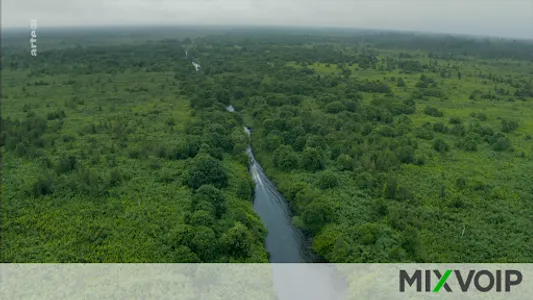 Mixtv screenshot 3