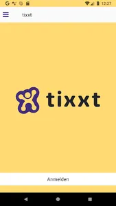 tixxt screenshot 0