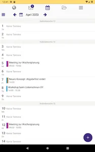 tixxt screenshot 10