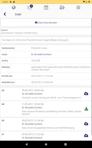 tixxt screenshot 12