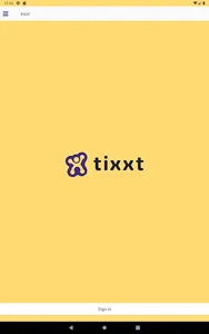 tixxt screenshot 14