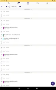 tixxt screenshot 17