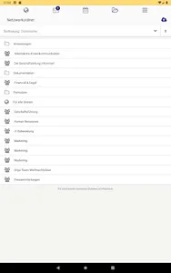 tixxt screenshot 18