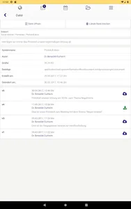 tixxt screenshot 19