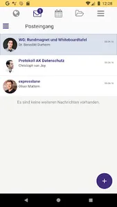 tixxt screenshot 2