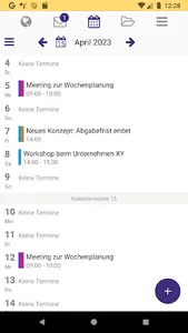 tixxt screenshot 3