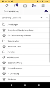 tixxt screenshot 4