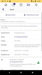tixxt screenshot 5