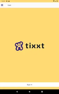 tixxt screenshot 7