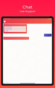 Mixx Travel screenshot 20