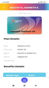 FastCare (Beta) screenshot 9