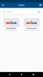 ATL Miza 4.0 screenshot 1